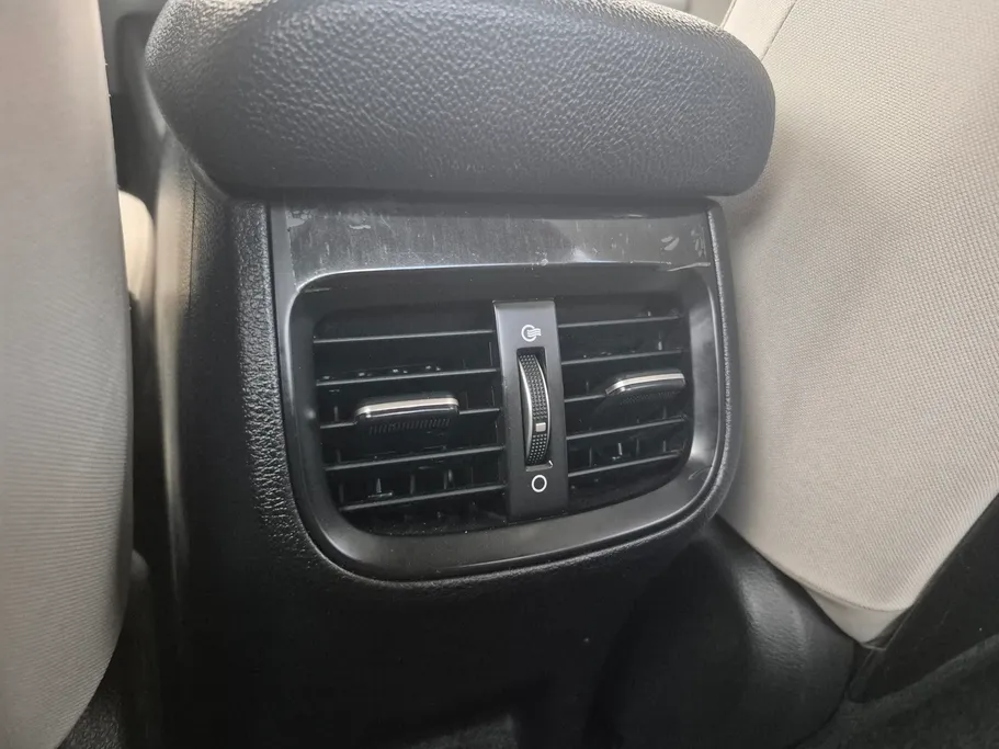 2024 Kia Cerato LX 