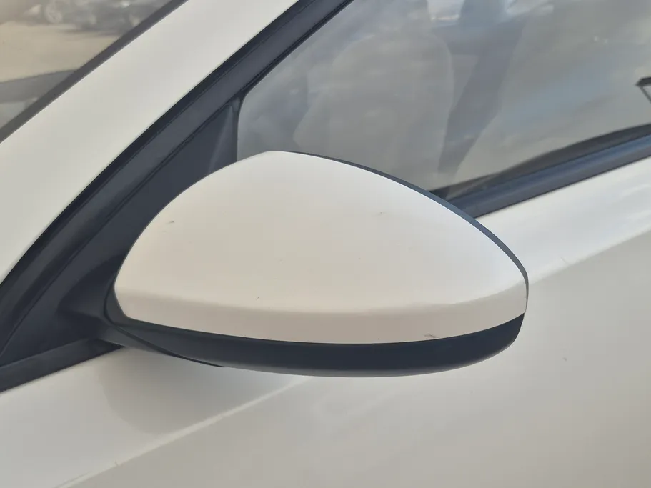 2024 Kia Cerato LX 