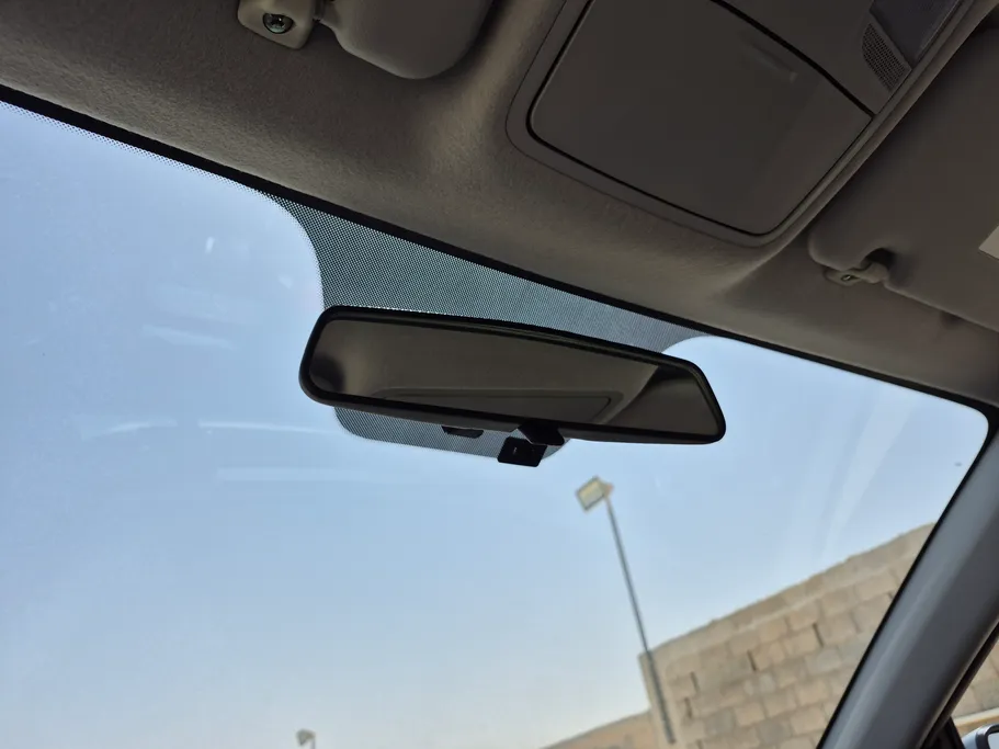 كيا ريو جي ال 2023 