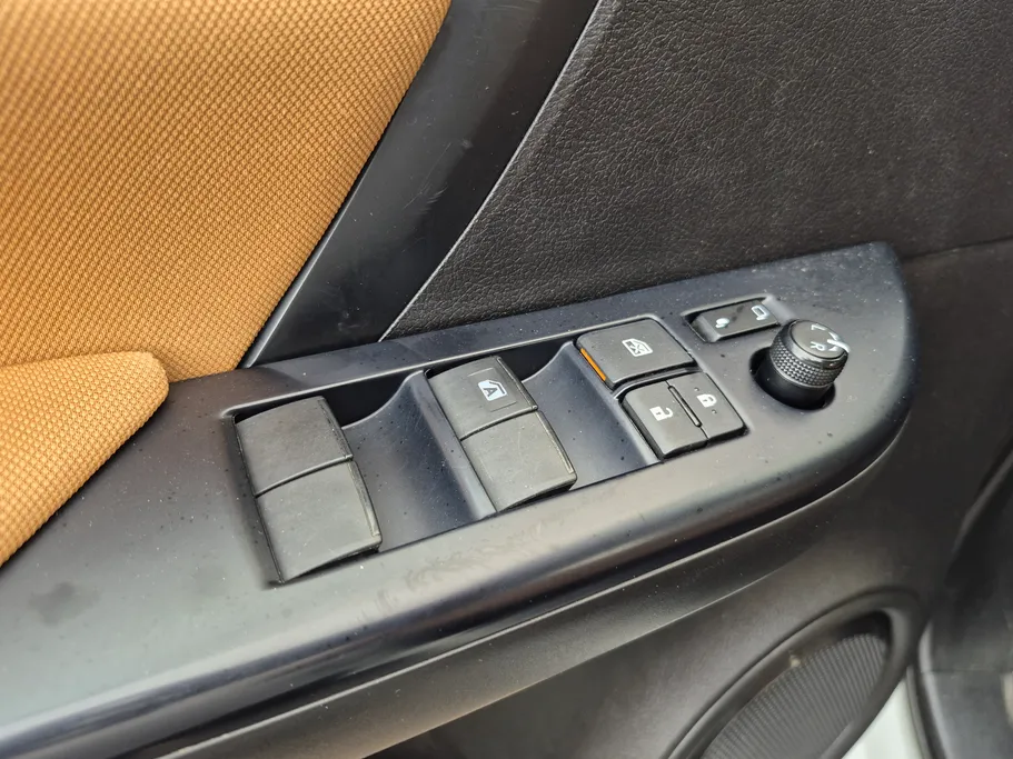 2024 Toyota Fortuner GX 