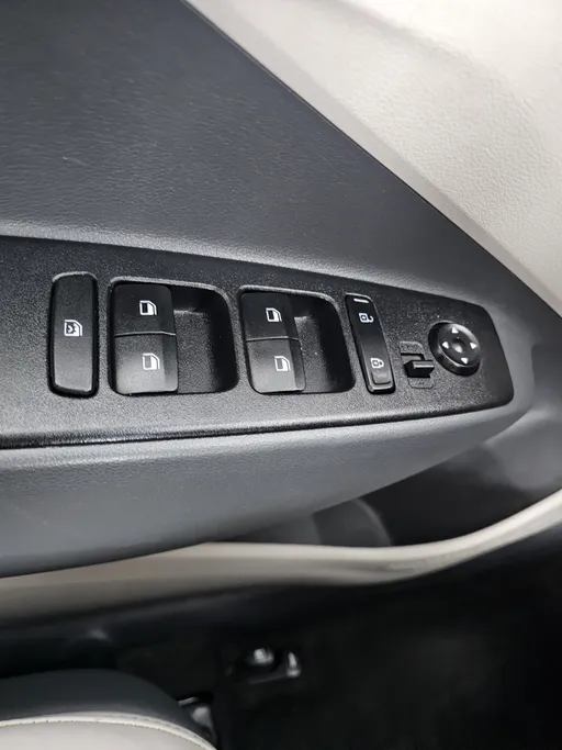 هيونداي Grand i10 فلييت 2024 