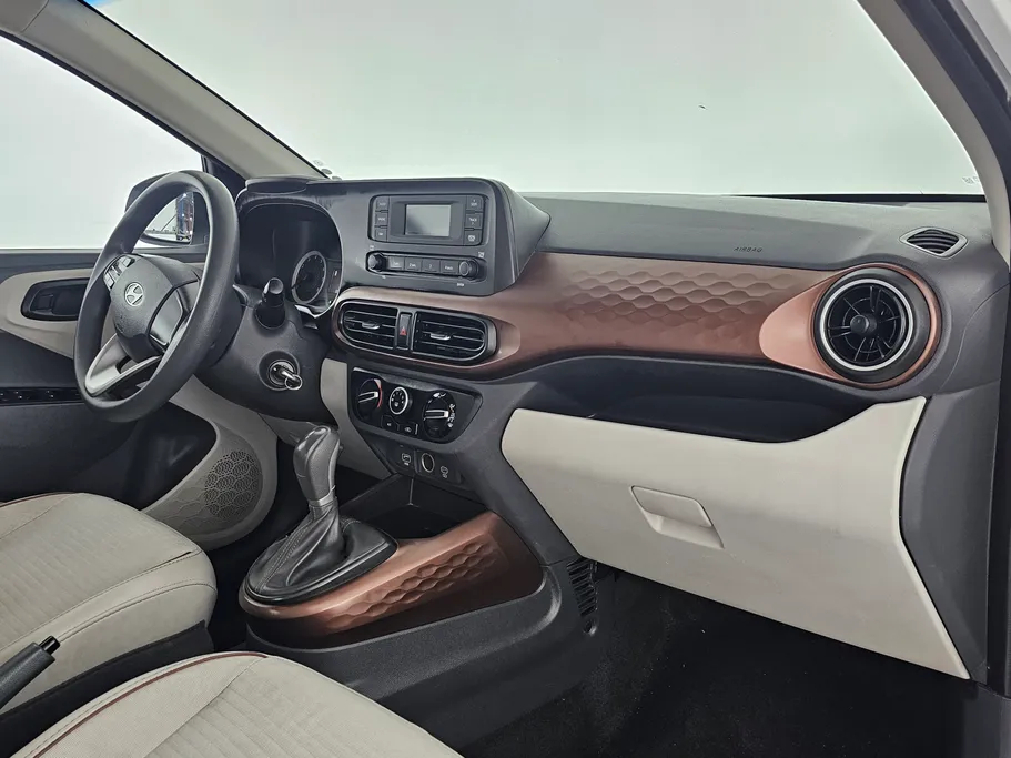 هيونداي Grand i10 فلييت 2024 