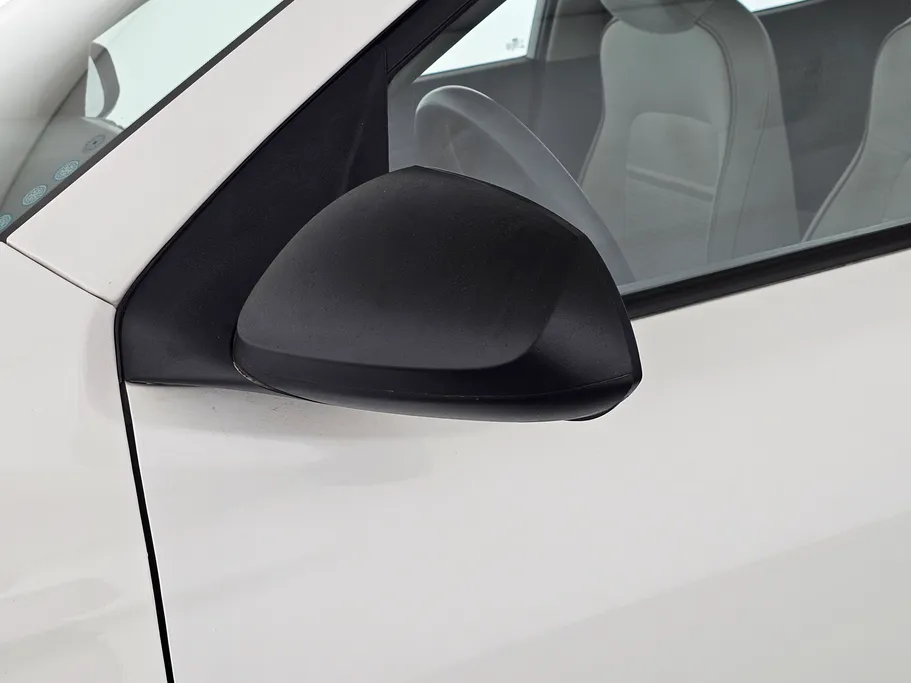 هيونداي Grand i10 فلييت 2024 