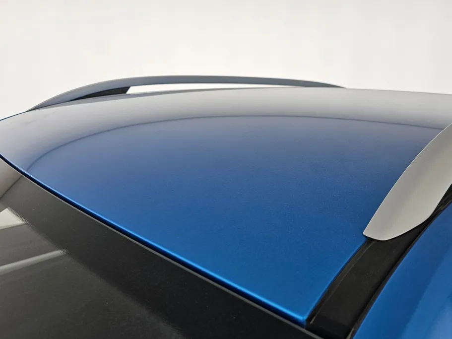 2022 MG ZS STD 