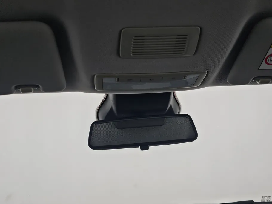 2022 MG ZS STD 