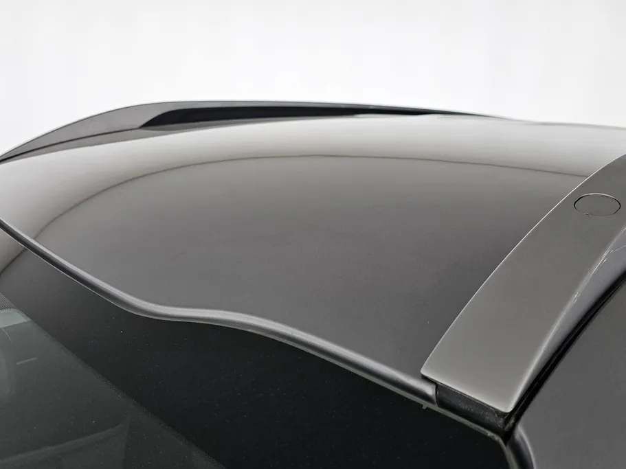 2022 Kia SONET LX 