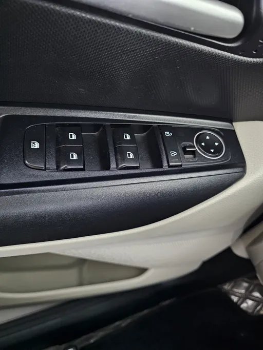2022 Kia SONET LX 