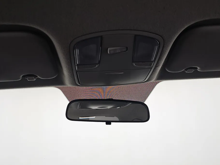 2022 Kia SONET LX 