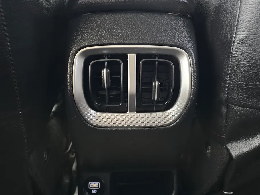 2022 Kia SONET LX 