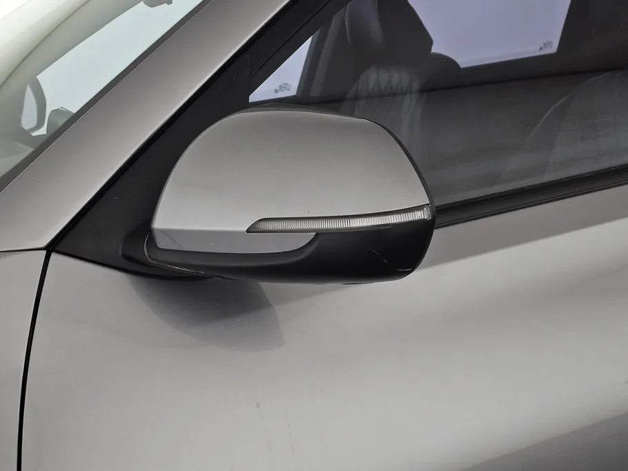 2022 Kia SONET LX 