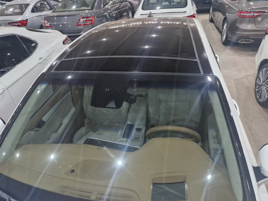 2023 Hyundai Azera PREMIUM 