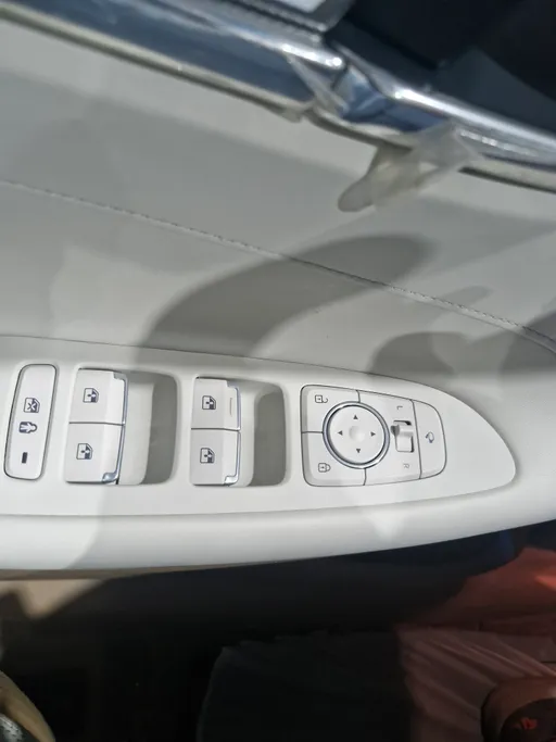 2023 Hyundai Azera PREMIUM 