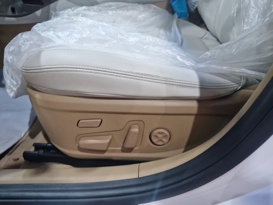 2023 Hyundai Azera PREMIUM 