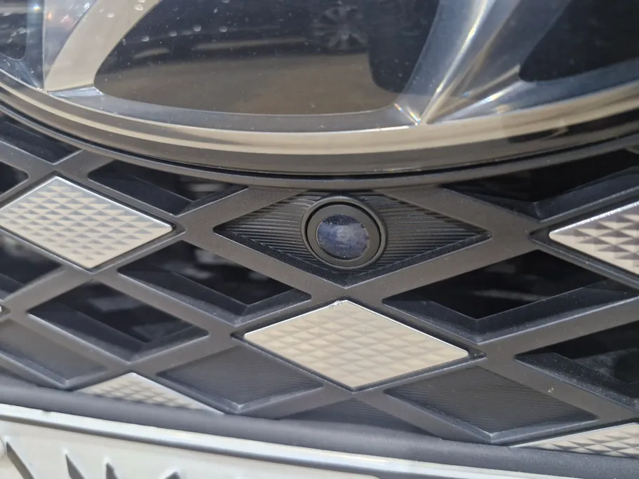 2023 Hyundai Azera PREMIUM 