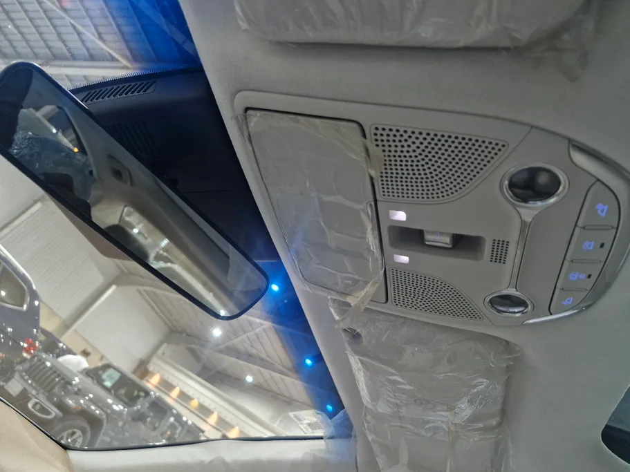 2023 Hyundai Azera PREMIUM 