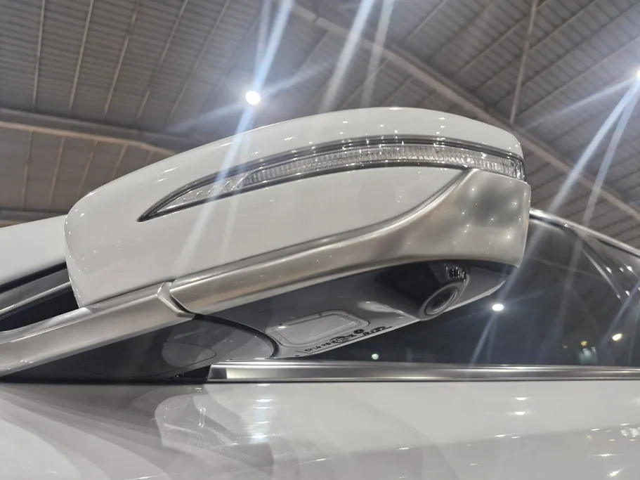2023 Hyundai Azera PREMIUM 