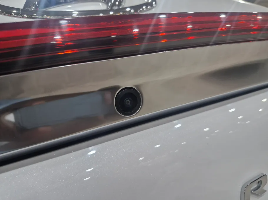 2023 Hyundai Azera PREMIUM 