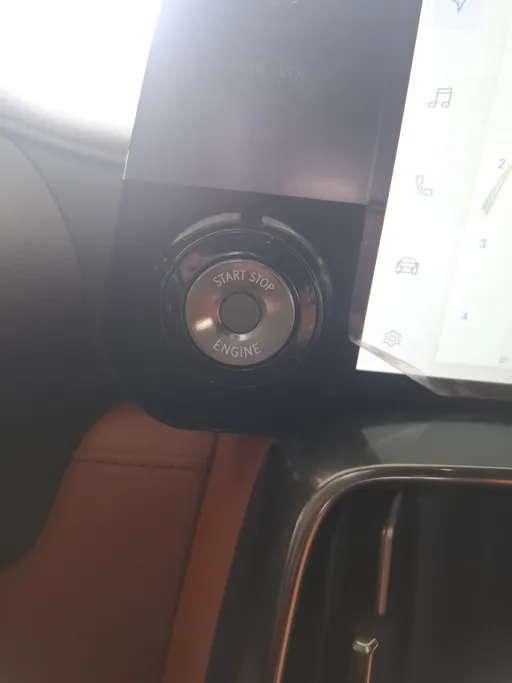 لكزس LX 600 VIP w/Black Pkg  2023 