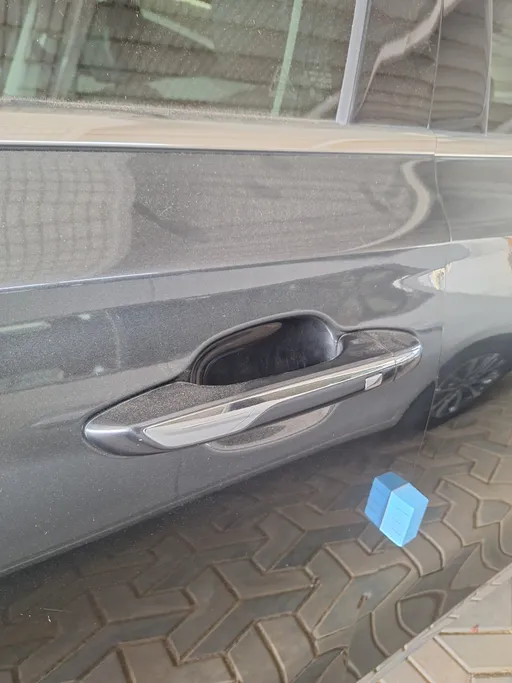 2021 Hyundai Azera Smart 