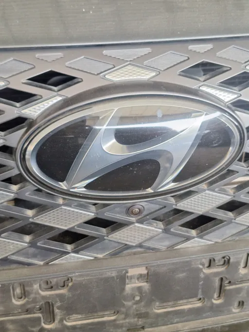 2021 Hyundai Azera Smart 