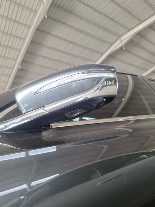 2021 Hyundai Azera Smart 
