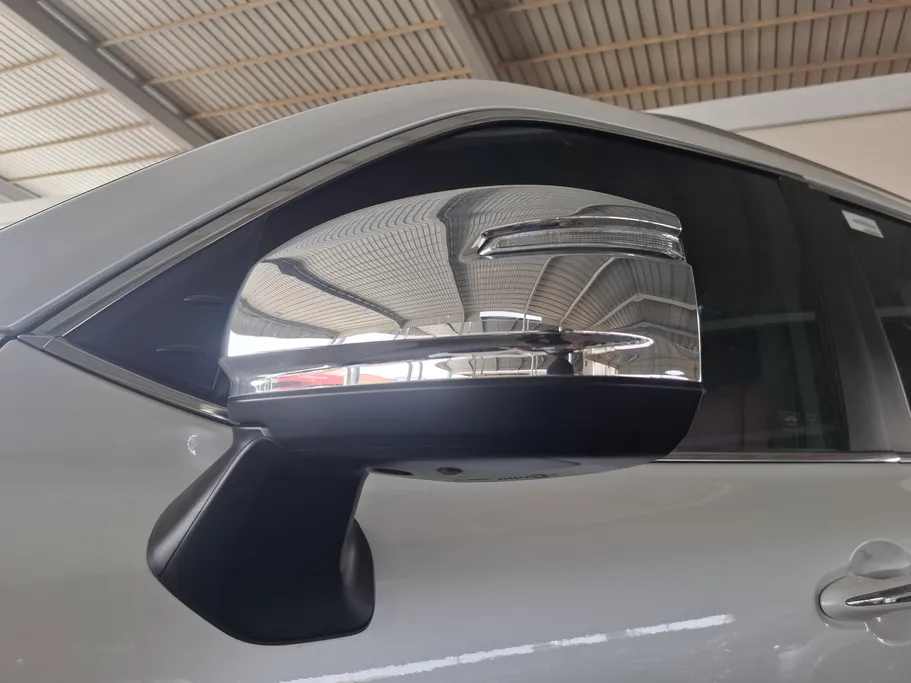 تويوتا لاندكروزر VXR 2023 