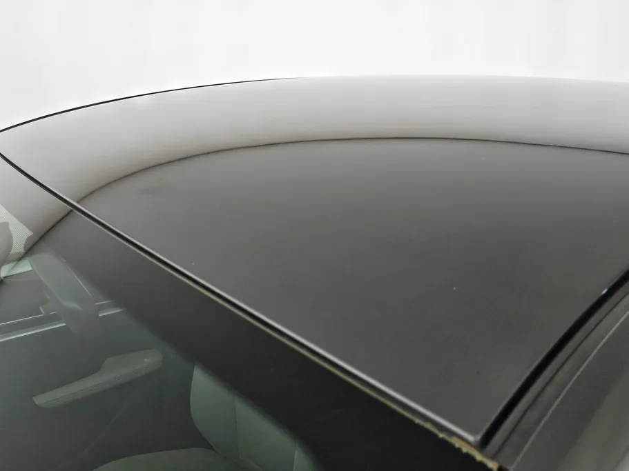 2024 Geely Emgrand GS 