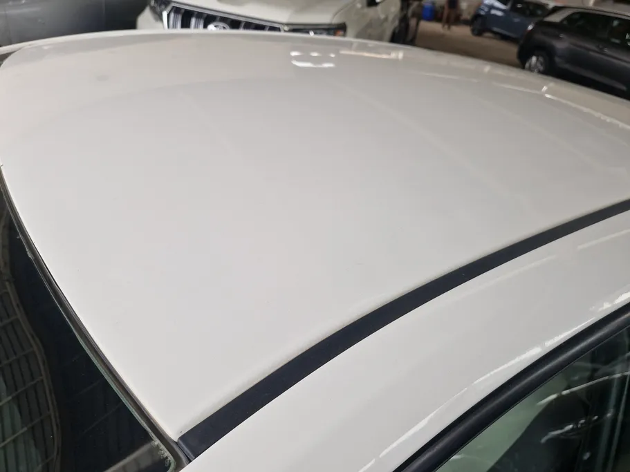 2021 Toyota Corolla XLI 
