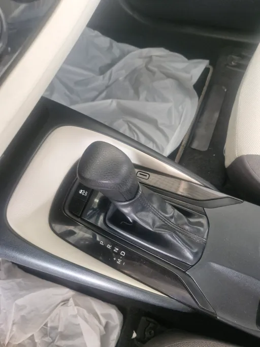 2021 Toyota Corolla XLI 