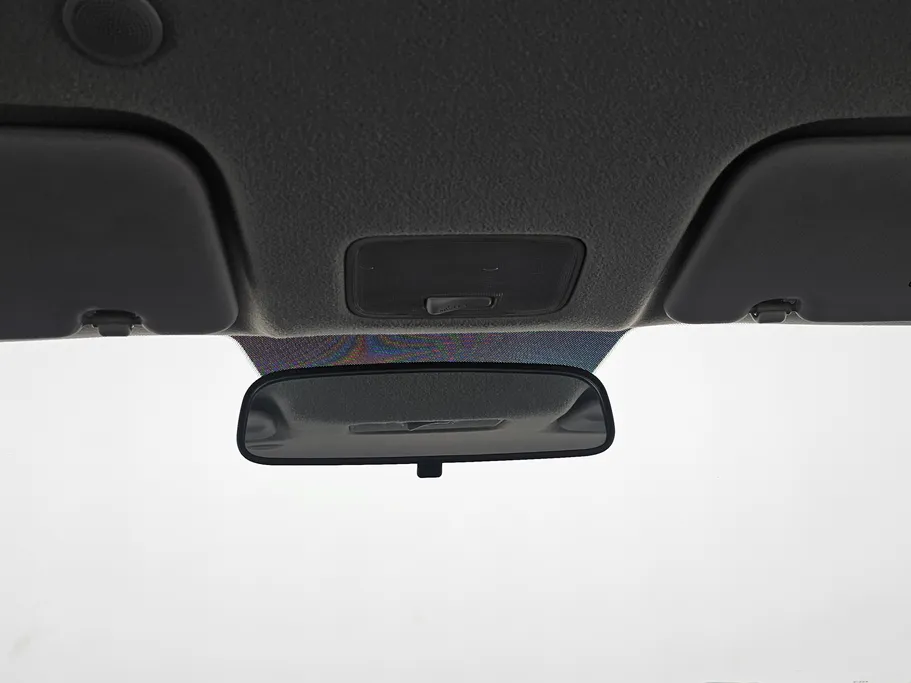 2023 Kia Pegas LX 