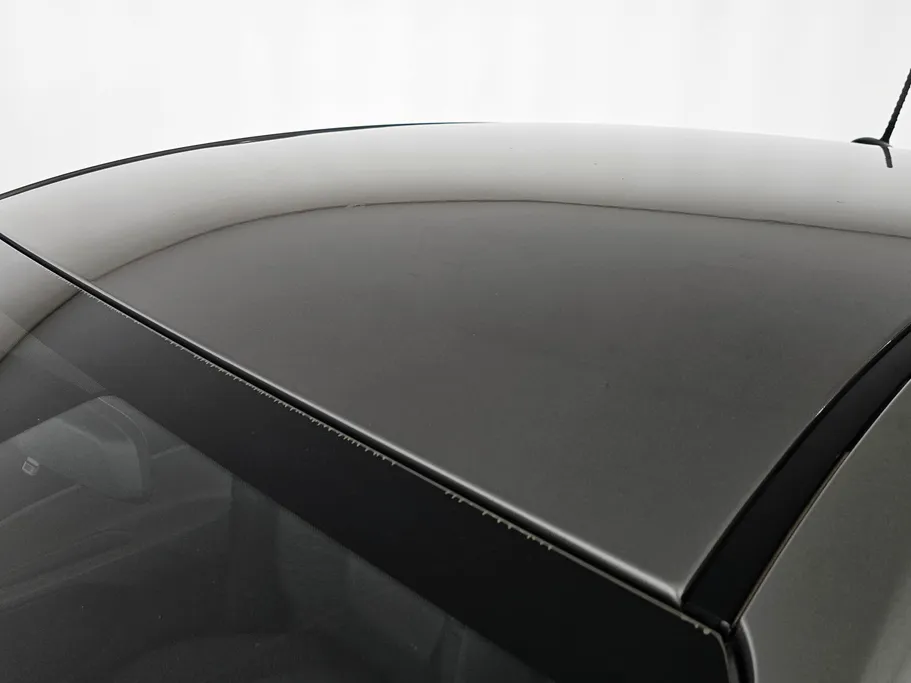 2024 Kia Pegas LX 