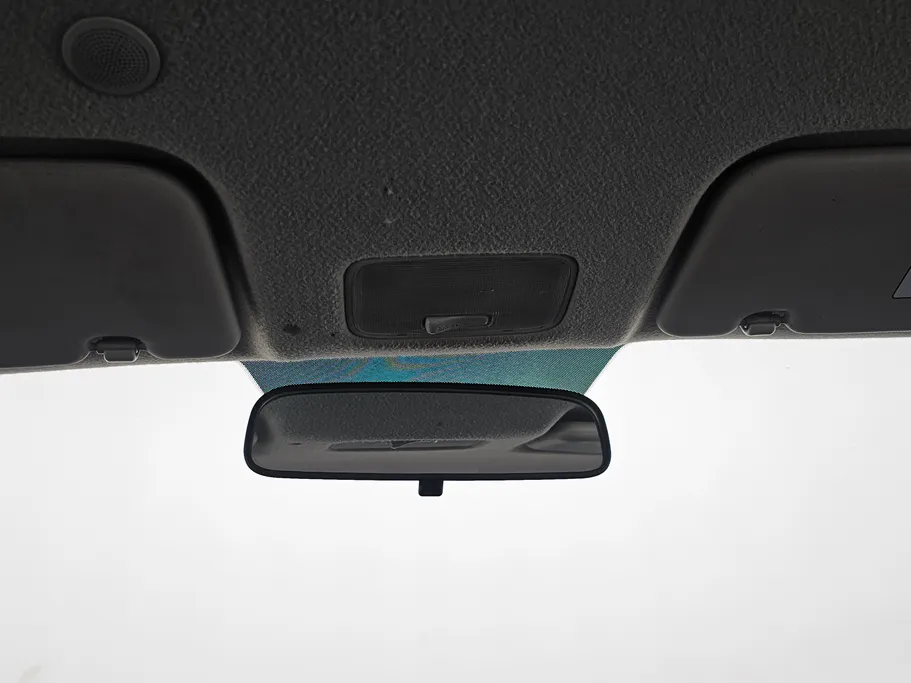 2024 Kia Pegas LX 