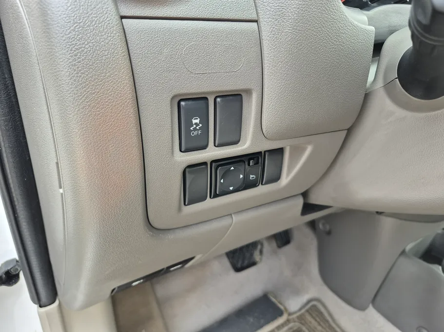 2022 Nissan Sunny Classic 