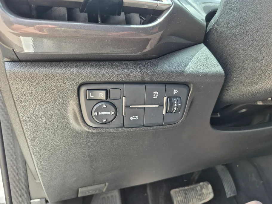 2023 Changan Eado Plus Trend 