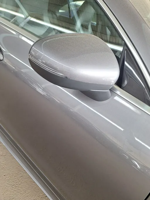 مرسيدس CLA 250 2022 