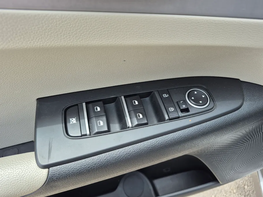 2024 Kia Cerato L 