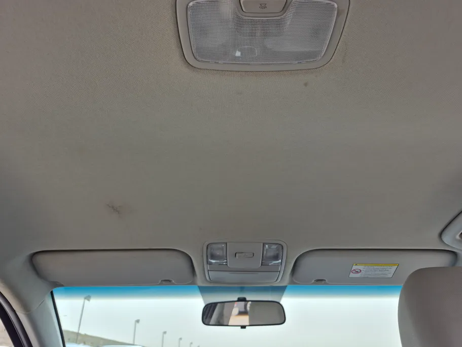 2024 Kia Cerato L 