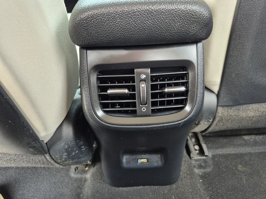 2024 Kia Cerato L 