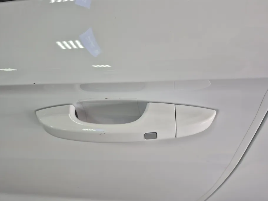 جيلي امجراند GS 2025 