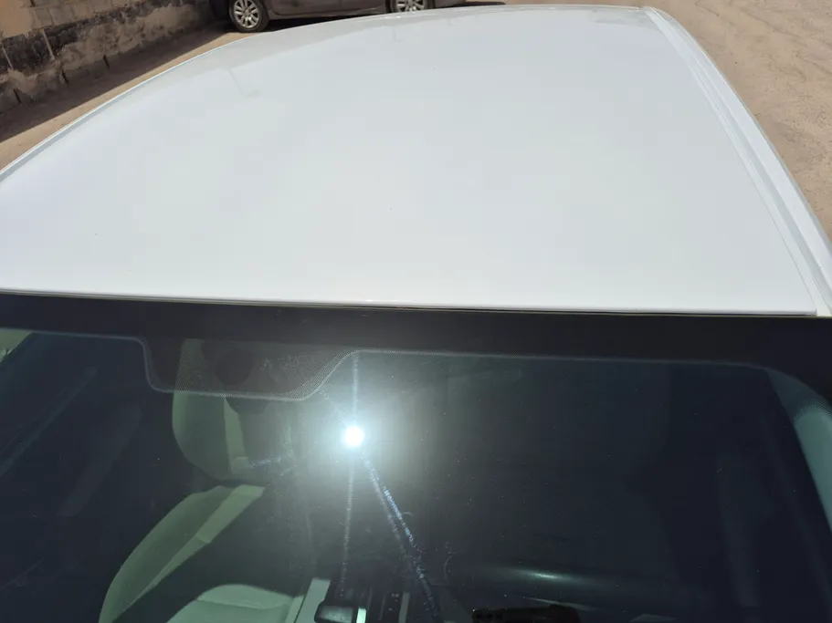 جيلي امجراند GS 2025 