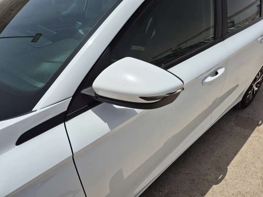 جيلي امجراند GS 2025 