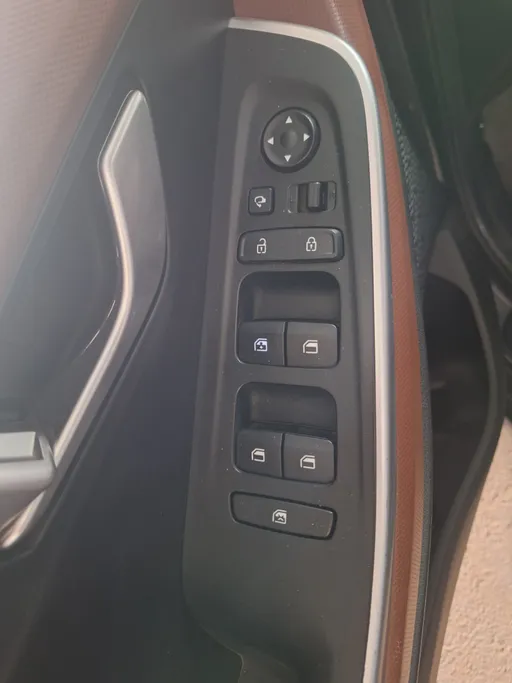2023 Hyundai Creta Grand 