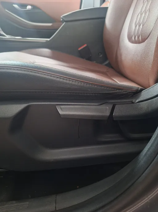 2023 Hyundai Creta Grand 