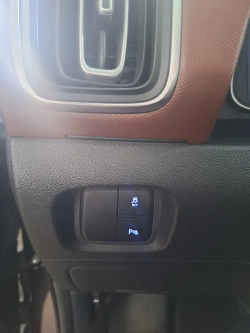 2023 Hyundai Creta Grand 