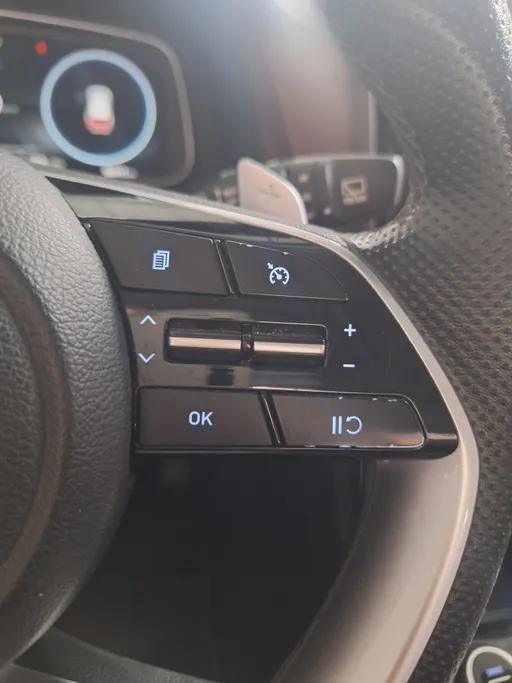 2023 Hyundai Creta Grand 