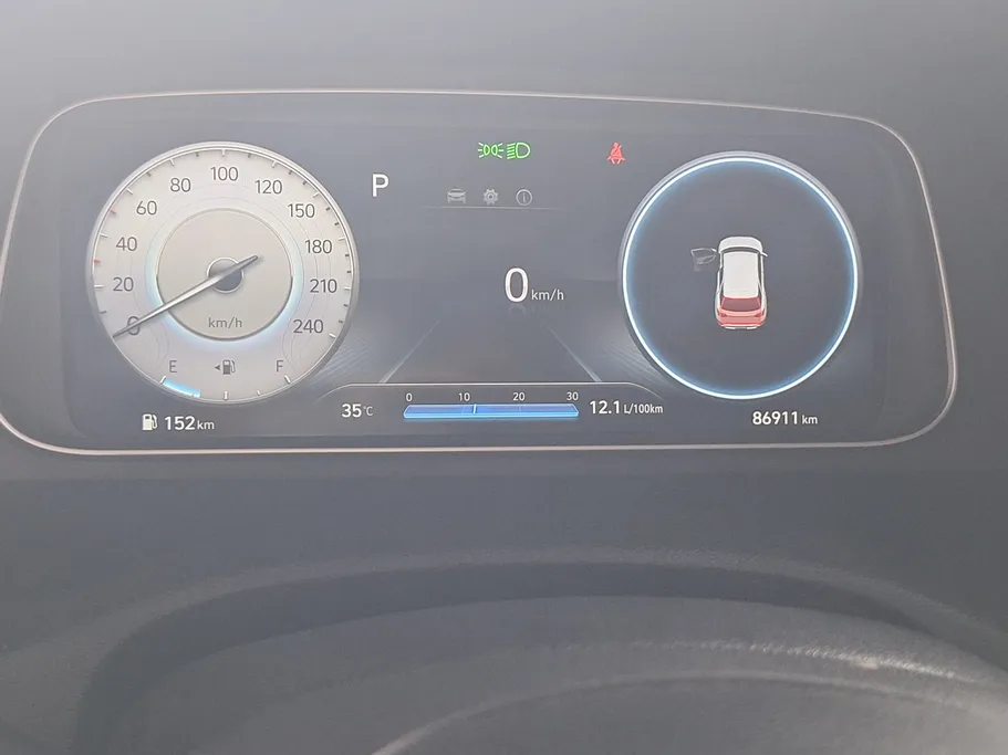 2023 Hyundai Creta Grand 