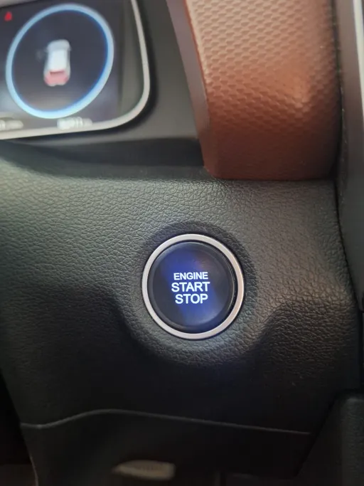 2023 Hyundai Creta Grand 