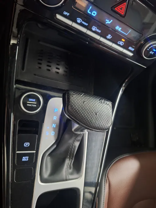 2023 Hyundai Creta Grand 