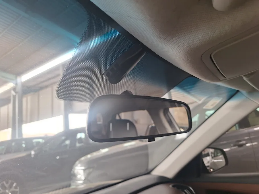 2023 Hyundai Creta Grand 