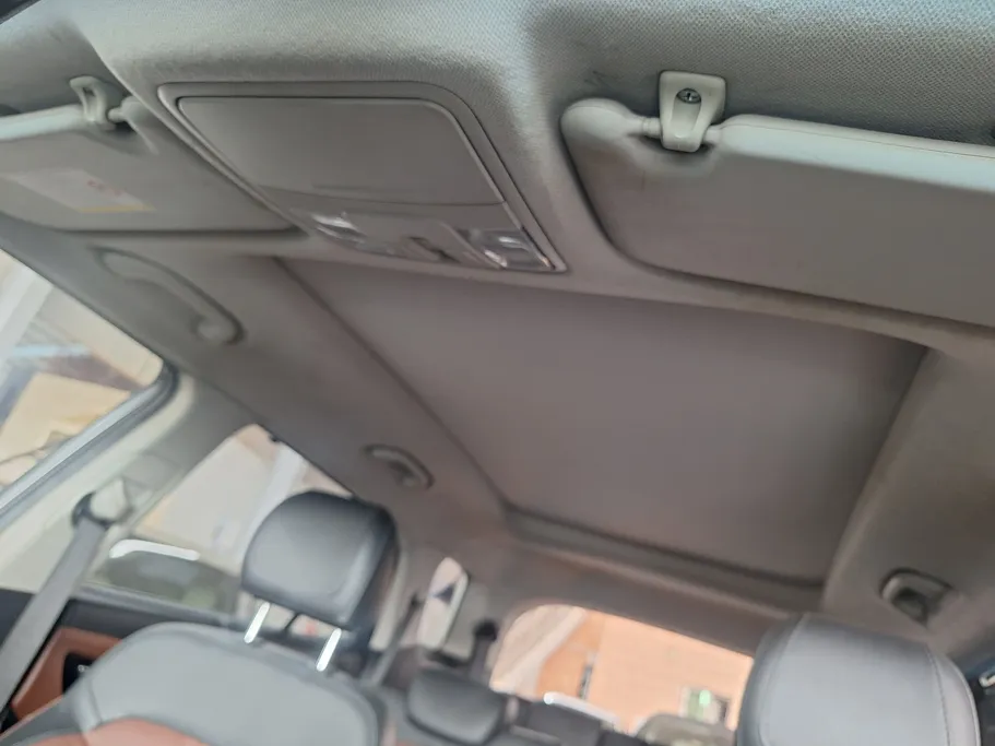 2023 Hyundai Creta Grand 